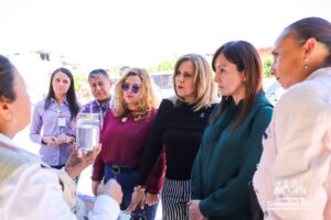 482343743_1071183681715831_1614138303484448010_n