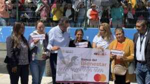 485081907_1076144471219752_9026310511335965854_n