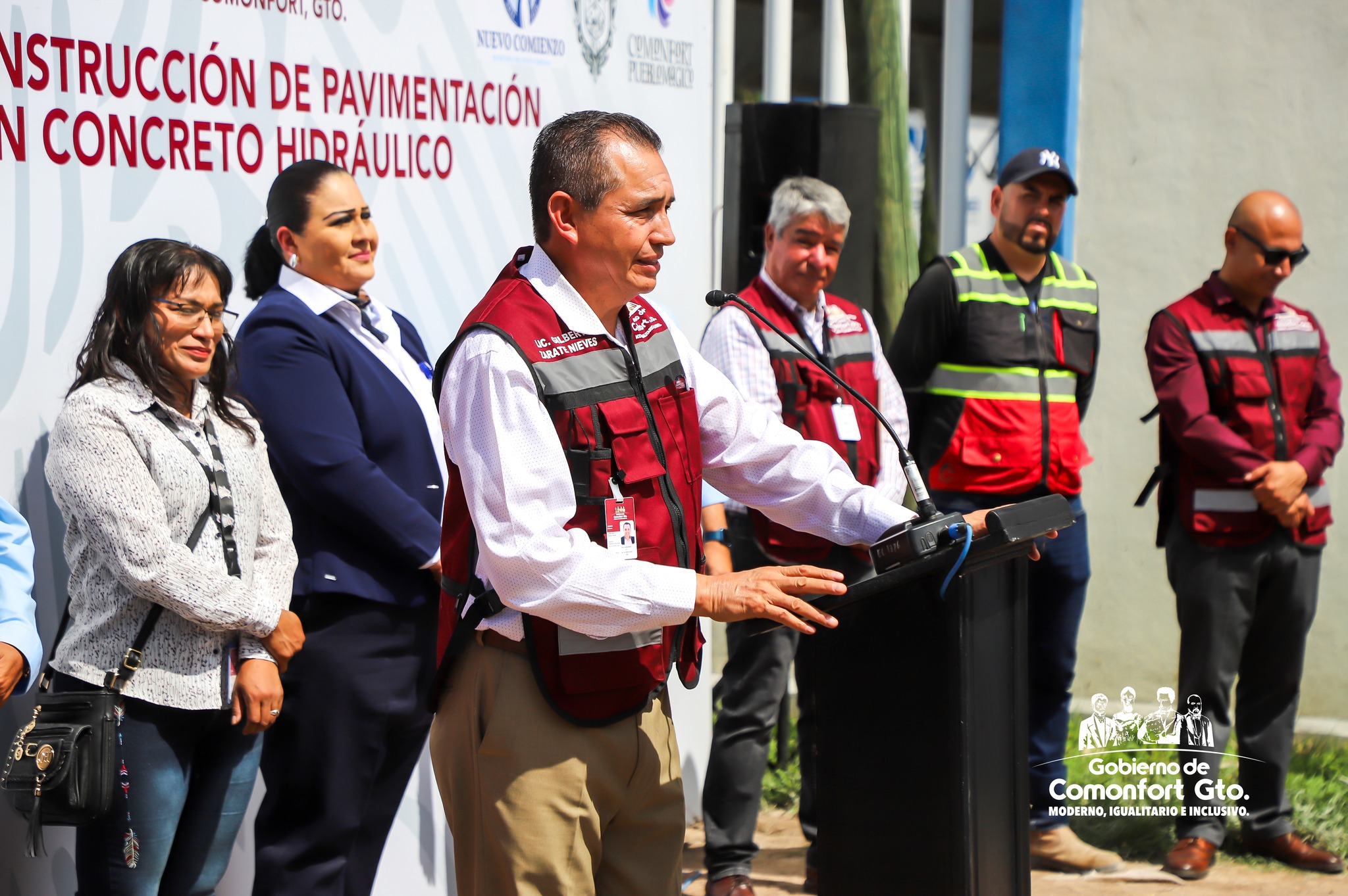 Imagen 3