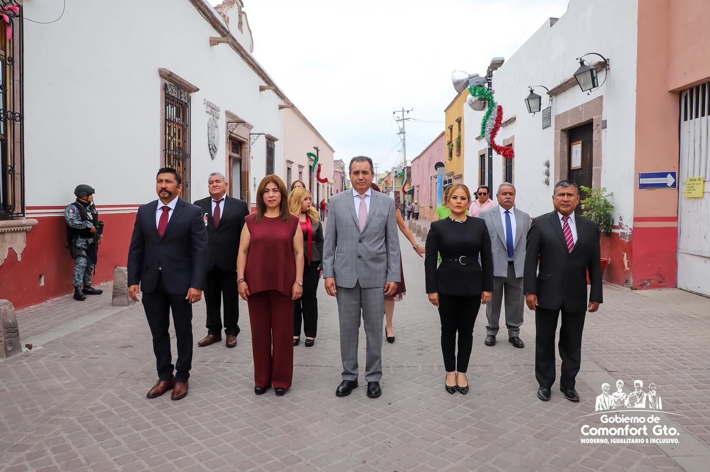 Imagen 3