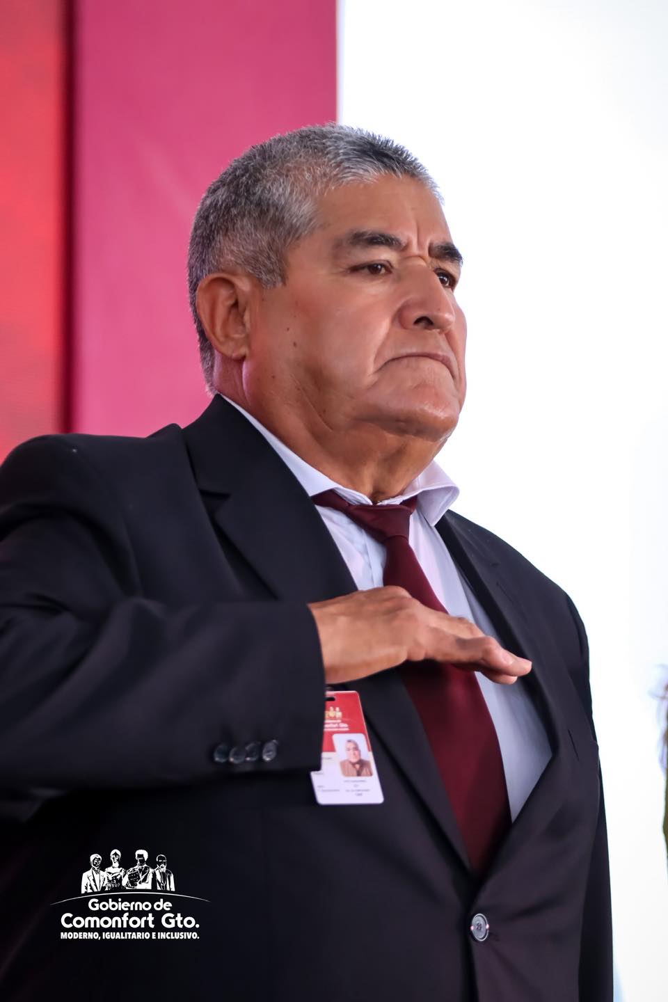 Foto de Perfil ISAIA