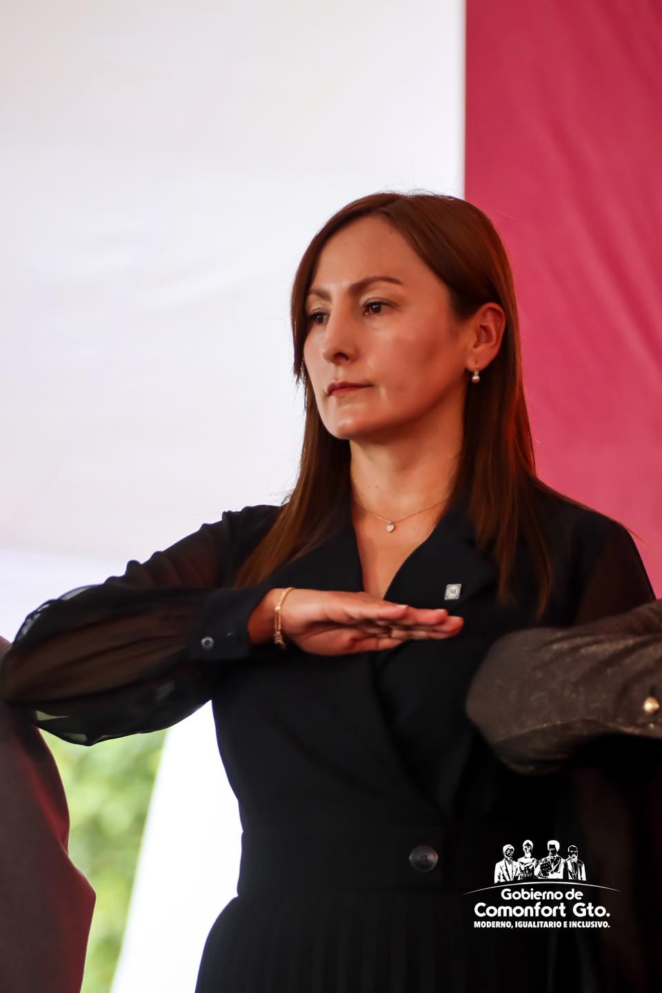 Foto de Perfil LILIA