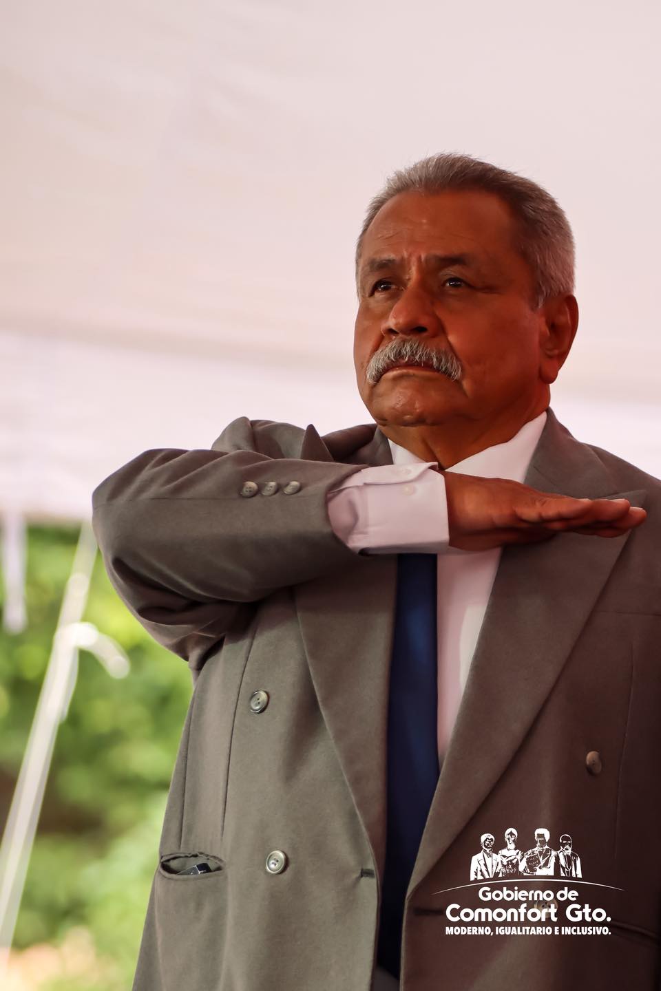 Foto de Perfil LIZETH GALVÁN CORTÉS