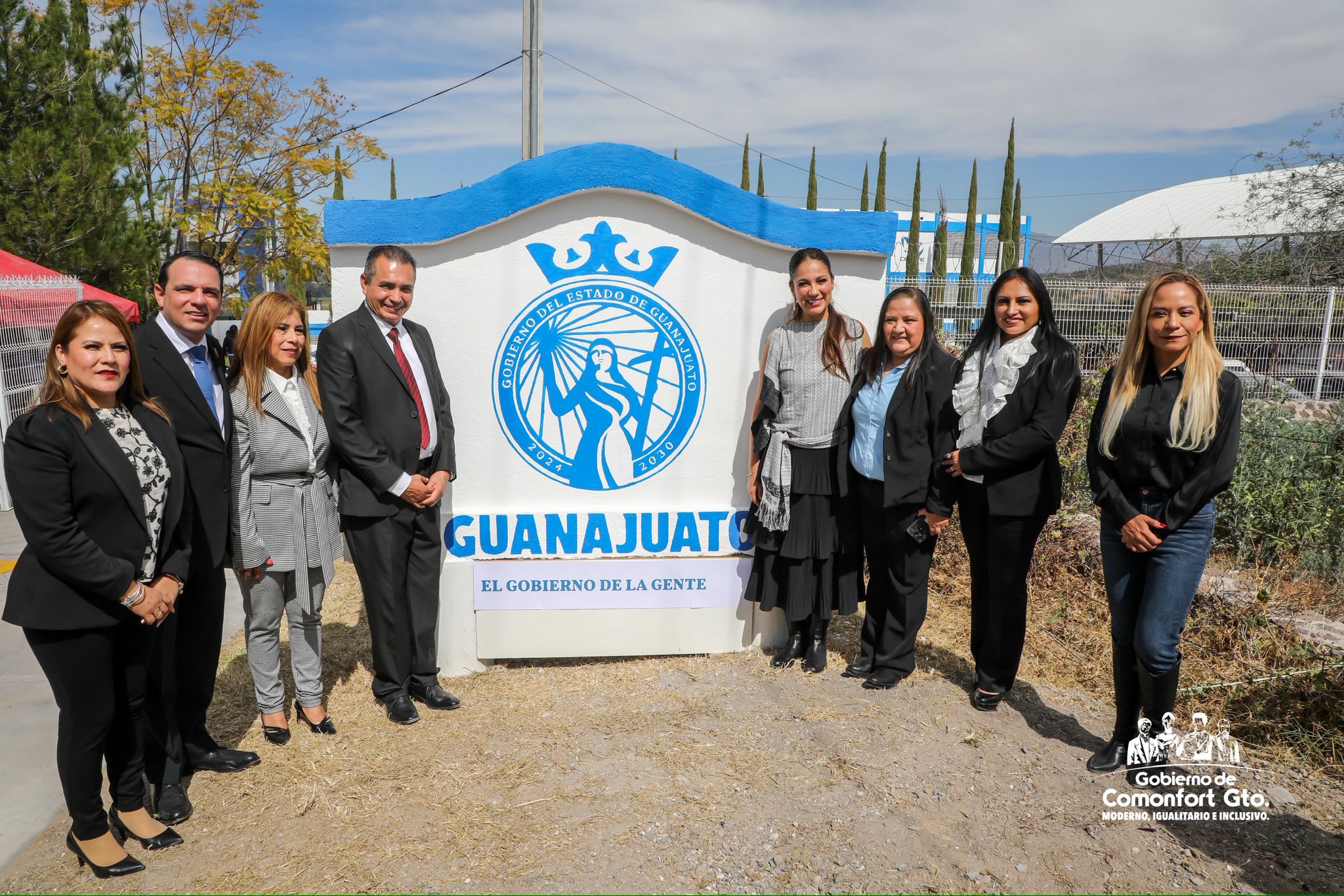 Supervisión de obra