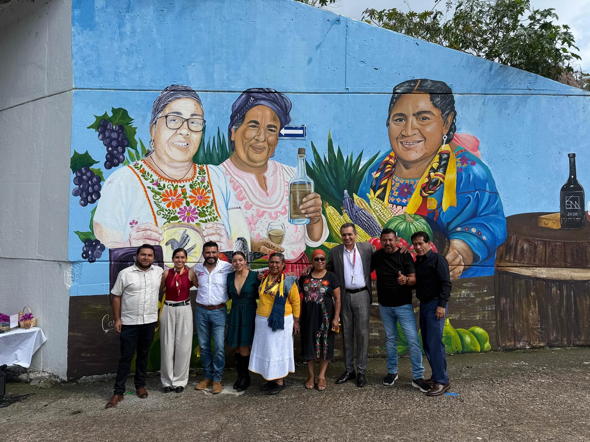 Supervisión de obra